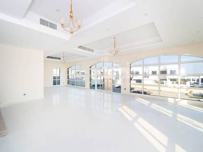 فیلا 5 غرف نوم للايجار في الفرجان، دبي - _MG_4033. jpg