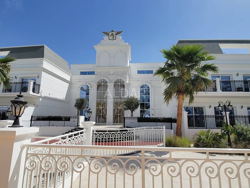 Квартира в Арджан,Винчиторе Бенессере, 3 cпальни, 175000 AED - 11641439 Квартира в Арджан,Винчиторе Бенессере, 3 cпальни, 175000 AED - 11641439