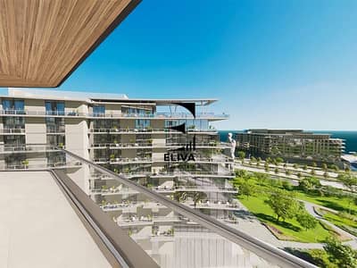 1 Bedroom Apartment for Sale in Saadiyat Island, Abu Dhabi - WhatsApp Image 2025-02-15 at 3.07. 09 PM (2). jpeg