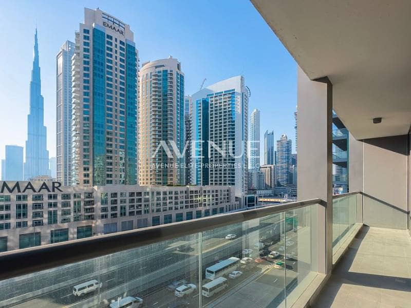 位于商业湾,斯特林双子塔,斯特林西塔 1 卧室的公寓 2700000 AED - 11641453 位于商业湾,斯特林双子塔,斯特林西塔 1 卧室的公寓 2700000 AED - 11641453