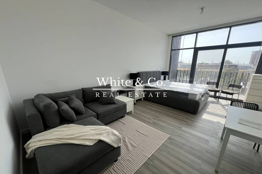 Balcony | Brand New Furniture | Modern Balcony | Brand New Furniture | Modern