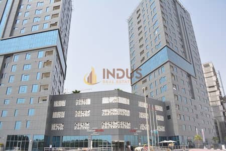 Studio for Sale in Business Bay, Dubai - 5. jpg