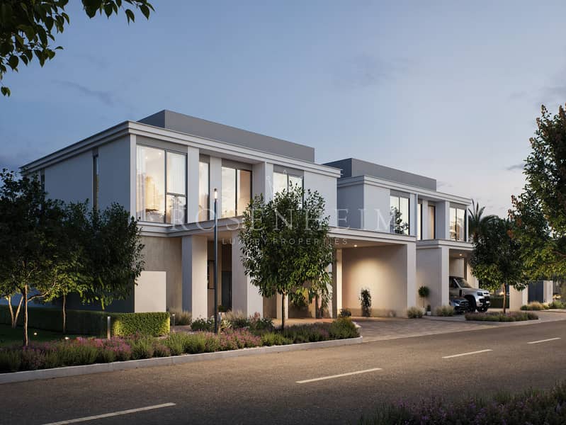 Modern Finishes|Zero Commission| Premium Amenities Modern Finishes|Zero Commission| Premium Amenities