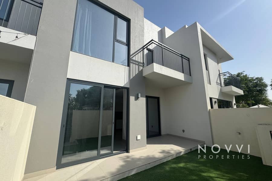 位于阿拉伯牧场2号,卡梅丽亚社区 3 卧室的别墅 175000 AED - 11641497 位于阿拉伯牧场2号,卡梅丽亚社区 3 卧室的别墅 175000 AED - 11641497