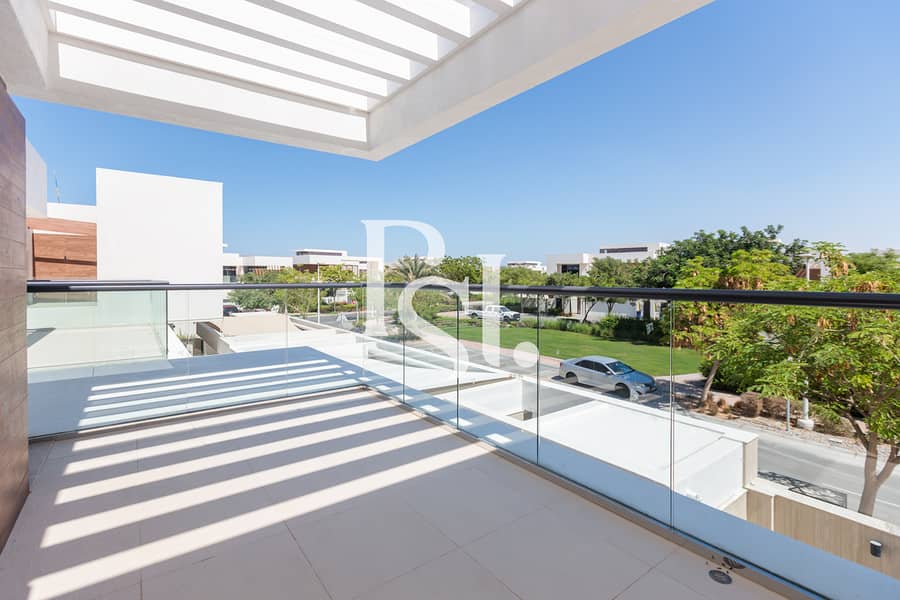 5brm-villa-west-yas-yas-island-abu-dhabi-35. jpg 5brm-villa-west-yas-yas-island-abu-dhabi-35. jpg