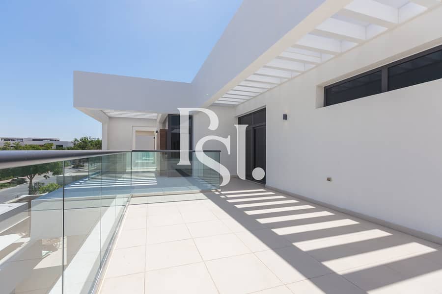 2 5brm-villa-west-yas-yas-island-abu-dhabi-61. jpg