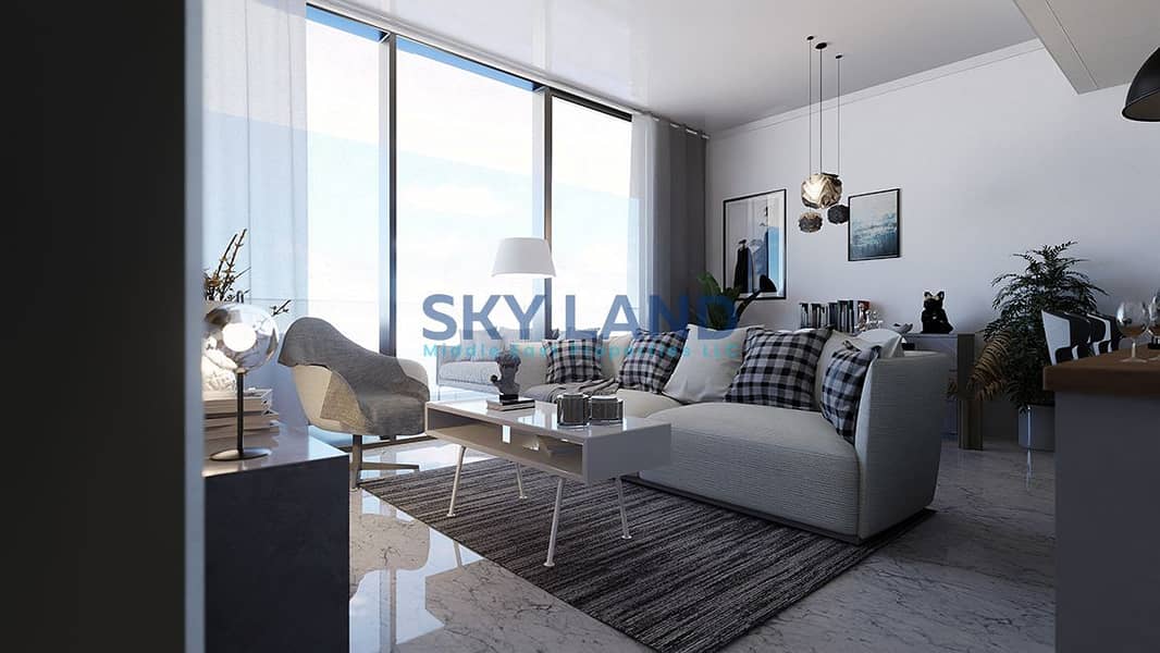 4 1693555705LivingRoom_Day. jpg