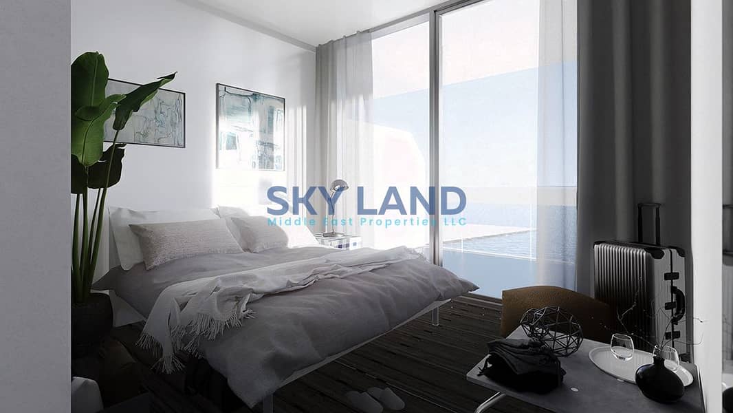5 1693555690Bedroom. jpg