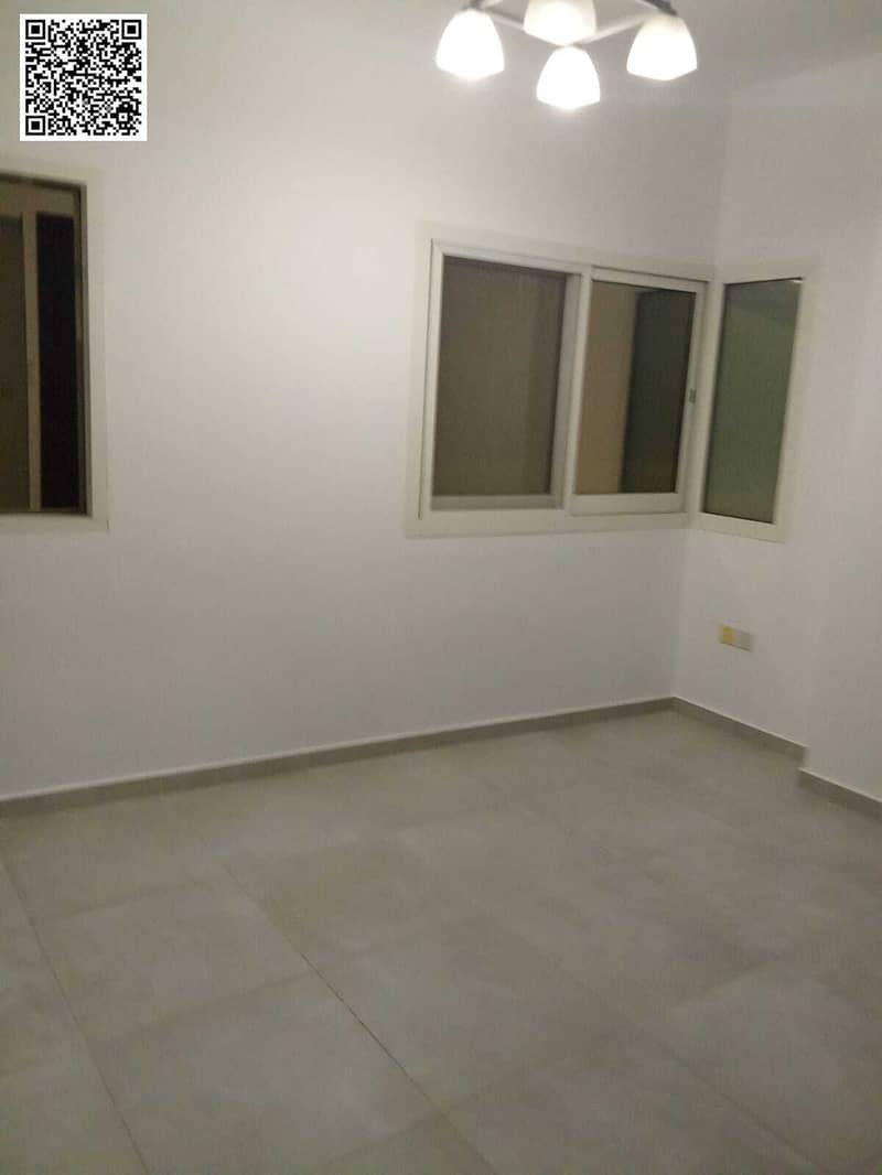 6 IMG-20250513-WA0175. jpg
