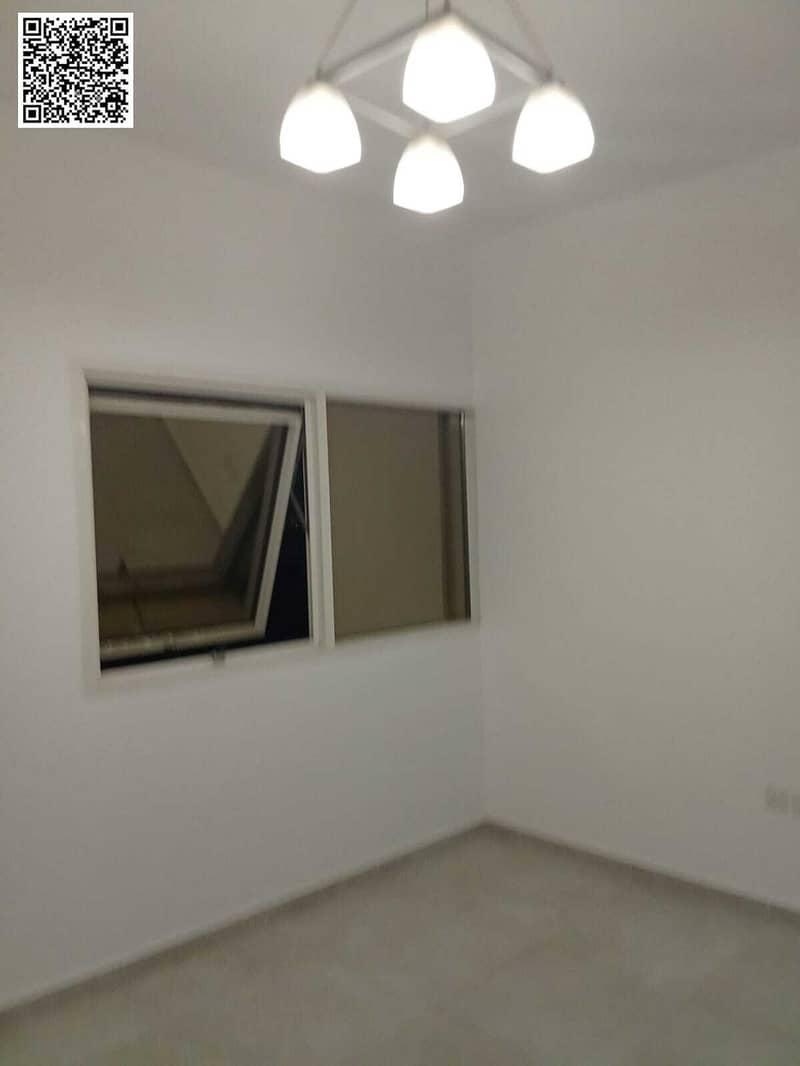 8 IMG-20250513-WA0180. jpg