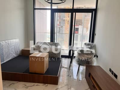 Студия Продажа в Аль Марья Айленд, Абу-Даби - WhatsApp Image 2025-05-02 at 3.16. 36 PM (3). jpeg