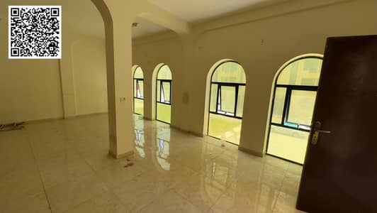2 Bedroom Apartment for Rent in Al Rashidiya, Ajman - IMG-20250513-WA0186. jpg