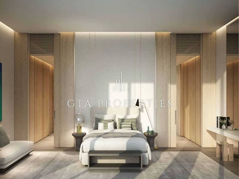 BEST PRICE | LARGEST LAYOUT | PODIUM LEVEL BEST PRICE | LARGEST LAYOUT | PODIUM LEVEL