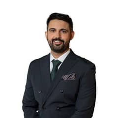 HAMZAH MOTA