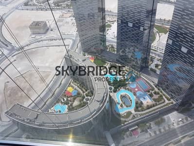 1 Bedroom Flat for Sale in Al Reem Island, Abu Dhabi - IMG-20250514-WA0021. jpg