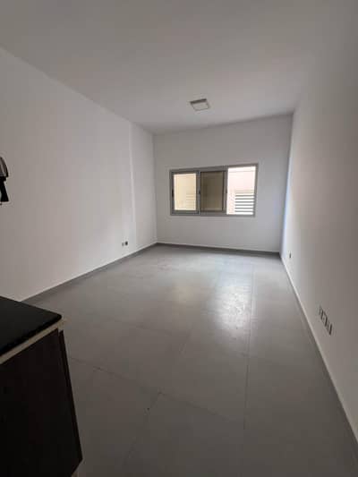 Studio for Rent in Al Rawda, Ajman - IMG-20250412-WA0951. jpg