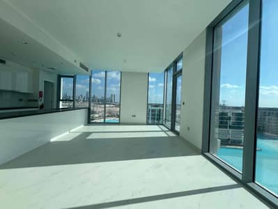2 Bedroom Flat for Rent in Mohammed Bin Rashid City, Dubai - df57b444-48e2-43f6-a708-8cae526b58e2. jpg