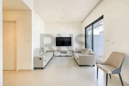 3 Bedroom Townhouse for Rent in Dubai South, Dubai - f 24. jpeg