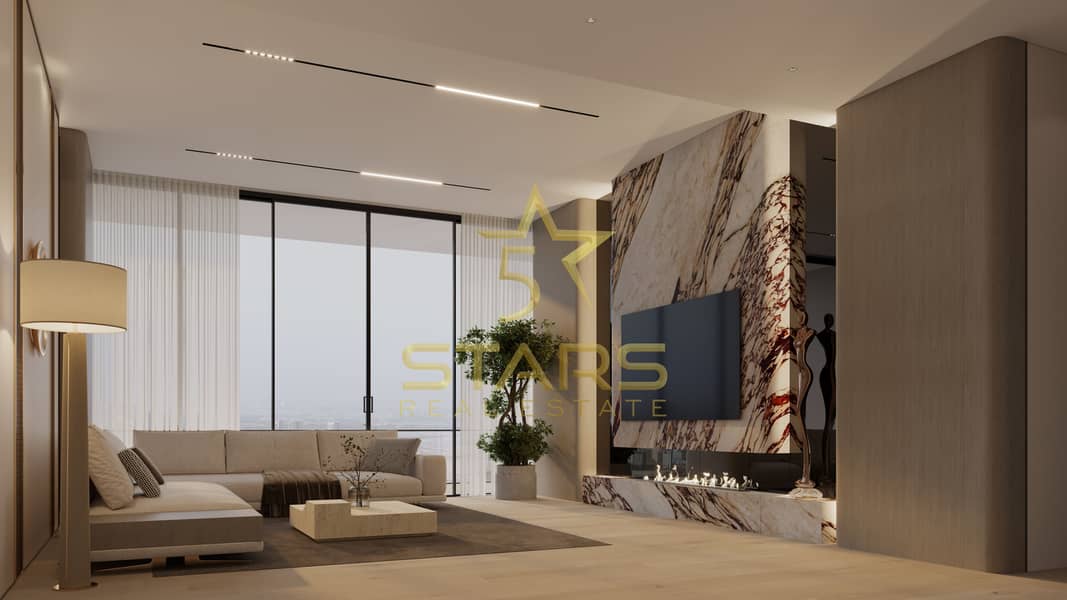 5 Ghost Living area 2. jpg