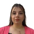 Rose Mohamad