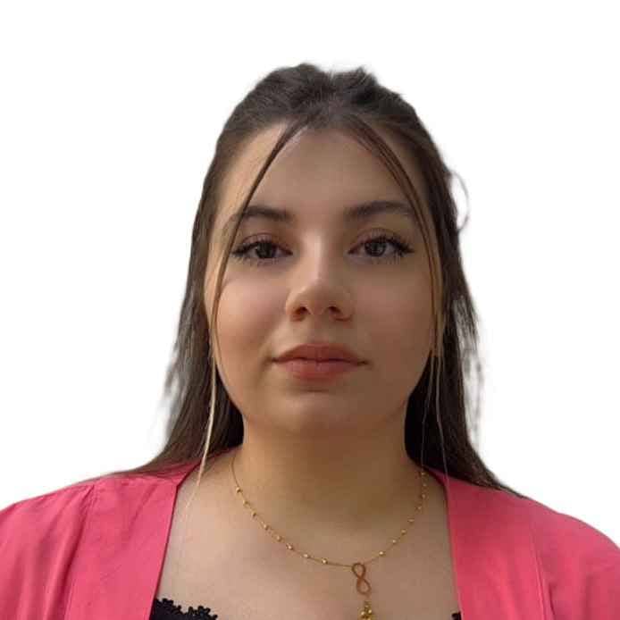 Rose Mohamad