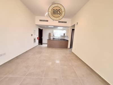 1 Bedroom Apartment for Rent in Al Furjan, Dubai - 66b25290-7618-4bae-b189-19442d339aeb. jpeg