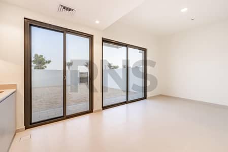3 Bedroom Townhouse for Rent in Dubai South, Dubai - GV2 3BR 7. jpeg