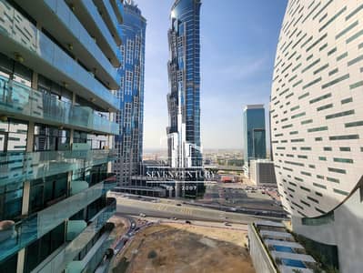 1 Спальня Апартамент Продажа в Бизнес Бей, Дубай - 1. jpeg