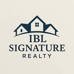IBL Signature Realty IBL Signature Realty