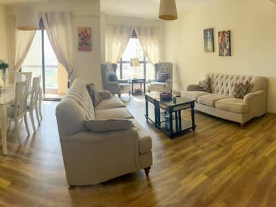 3 Bedroom Apartment for Sale in Jumeirah Beach Residence (JBR), Dubai - WhatsApp Image 2025-05-12 at 3.21. 48 PM (1). jpeg