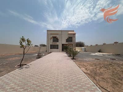 5 Bedroom Villa for Rent in Seih Al Qusaidat, Ras Al Khaimah - WhatsApp Image 2024-06-30 at 5.52. 28 PM (1). jpeg