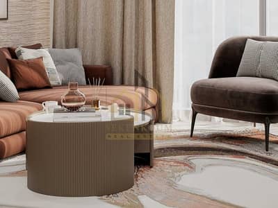1 Bedroom Apartment for Sale in Jumeirah Village Triangle (JVT), Dubai - IMG-20240920-WA0029. jpg