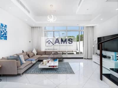 3 Bedroom Townhouse for Rent in Jumeirah Village Triangle (JVT), Dubai - 13853390-85dbbo. jpg