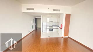 شقة في بن غاطي بيرلز،واحة دبي للسيليكون (DSO) 43000 درهم - 11593009
