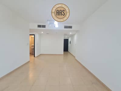 2 Bedroom Apartment for Rent in Al Mamzar, Dubai - 1000328150. jpg