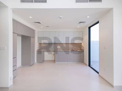 4 Bedroom Townhouse for Sale in Dubai South, Dubai - 505A9820_1 copy. JPG