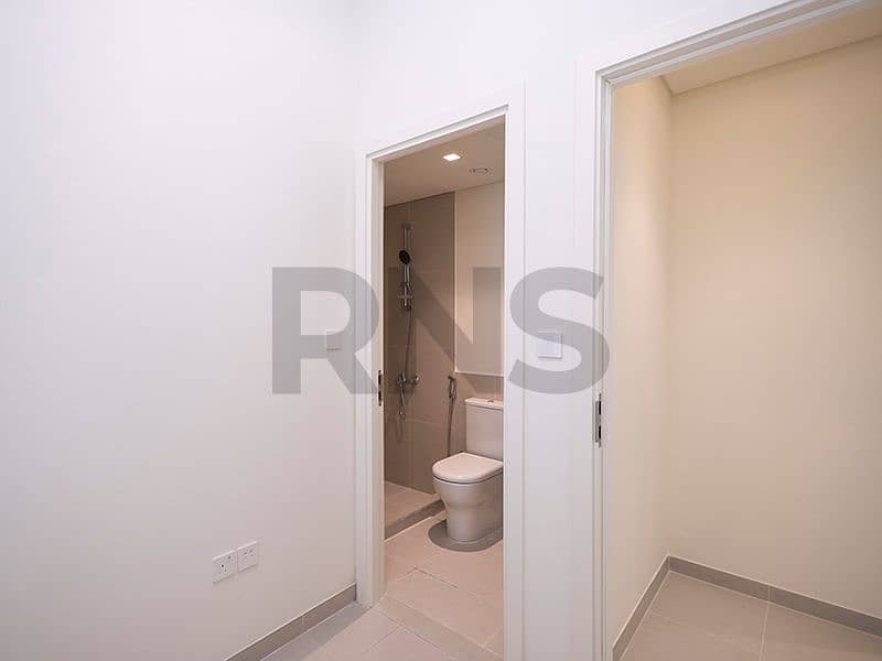 10 505A9808_1 copy. JPG