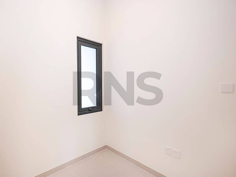 8 505A9809_1 copy. JPG