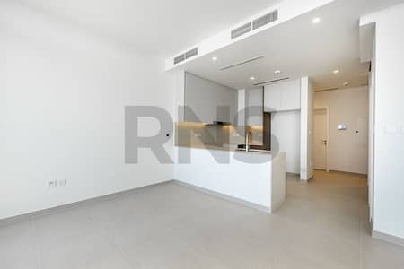3 Bedroom Townhouse for Sale in Dubai South, Dubai - 241A2047-HDR. jpg