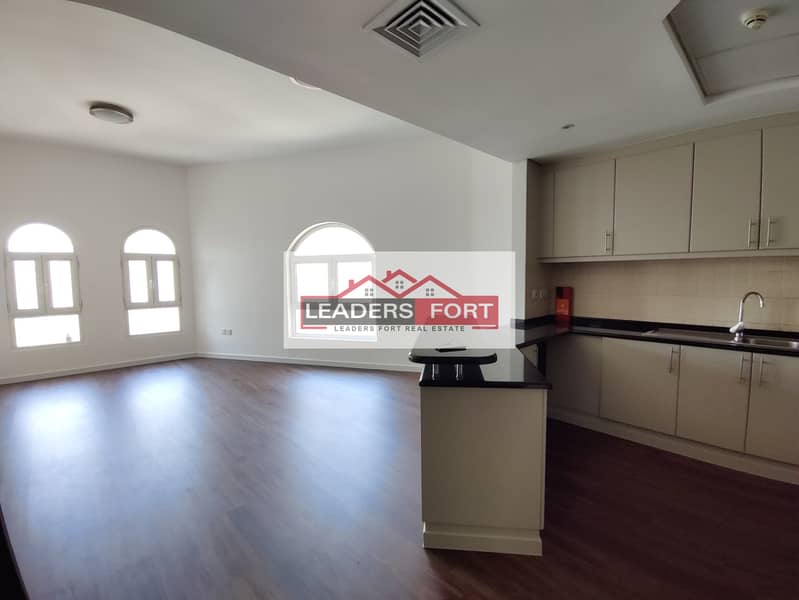 3d80eddc-40c9-4ab0-a252-15601db47404. jpg 3d80eddc-40c9-4ab0-a252-15601db47404. jpg