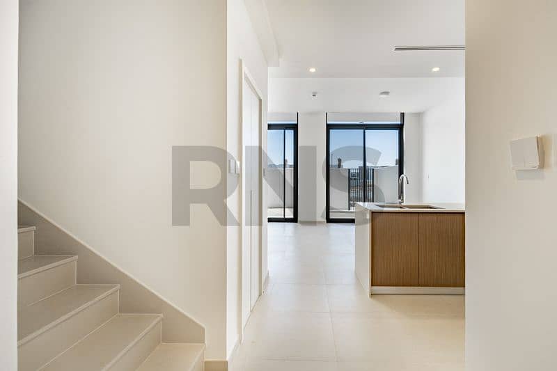 7 241A2065-HDR. jpg