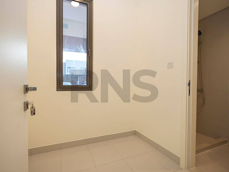11 505A5640 - Copy - Copy. jpg