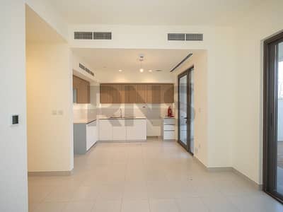3 Cпальни Таунхаус Продажа в Дубай Саут, Дубай - 505A5562. jpg