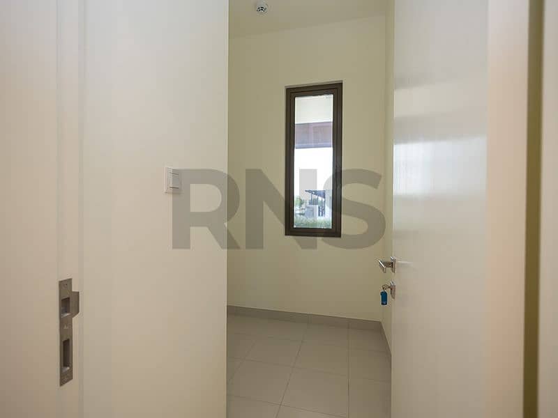 6 505A5575 - Copy. jpg