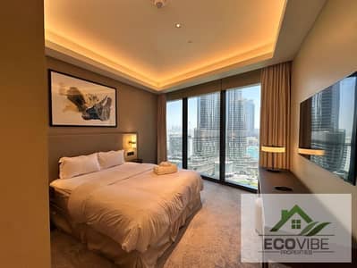 شقة 3 غرف نوم للايجار في وسط مدينة دبي، دبي - 766a9847-e632-4a10-830a-ddd014206259. jpg