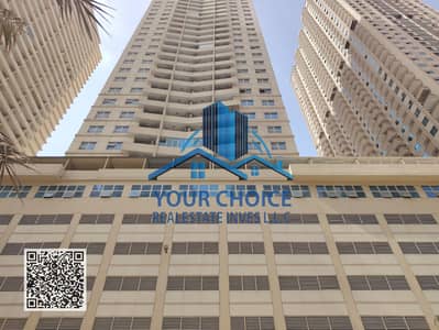 阿联酋城， 阿治曼 1 卧室单位待售 - Photo_1739095151849. jpg