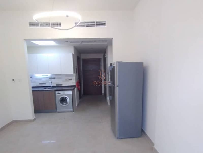 位于阿尔弗雷德街区,阿齐兹广场 的酒店式公寓 535000 AED - 11641705 位于阿尔弗雷德街区,阿齐兹广场 的酒店式公寓 535000 AED - 11641705