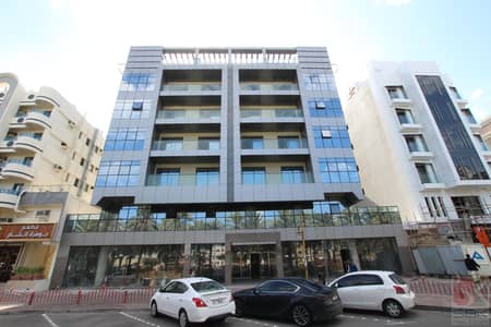 شقة 1 غرفة نوم للايجار في ديرة، دبي - IMG_1188. JPG