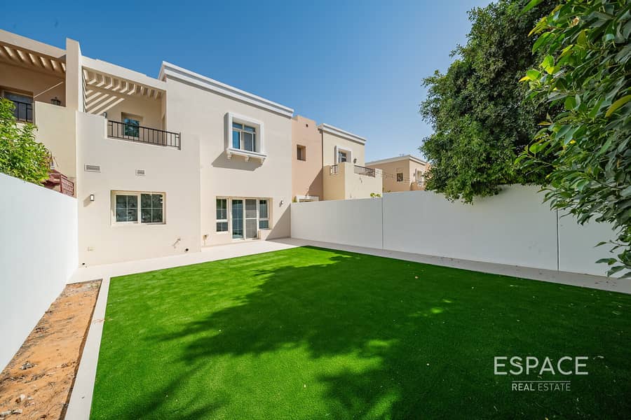 Вилла в Аравийские Ранчо 2,Ал Риим,Аль-Рим 2, 3 cпальни, 4950000 AED - 11641728 Вилла в Аравийские Ранчо 2,Ал Риим,Аль-Рим 2, 3 cпальни, 4950000 AED - 11641728
