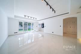 Fully Upgraded | 3M | VOT | VASTU